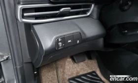 Hyundai Elantra 1.6 LPi Modern, снимка 17