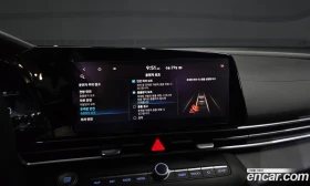 Hyundai Elantra 1.6 LPi Modern, снимка 16