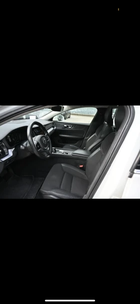 Volvo V60 2.0 Momentum Pro ОЧАКВАН ВНОС, снимка 15