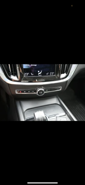 Volvo V60 2.0 Momentum Pro ОЧАКВАН ВНОС, снимка 12