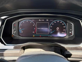 VW Jetta GLI Цена до България & АвтоКредит, снимка 7