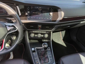 VW Jetta GLI Цена до България & АвтоКредит, снимка 8