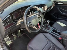 VW Jetta GLI Цена до България & АвтоКредит, снимка 6