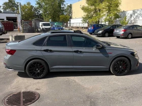 VW Jetta GLI Цена до България & АвтоКредит, снимка 4