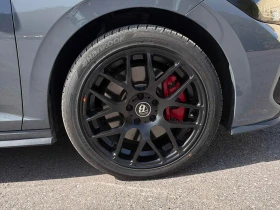 VW Jetta GLI Цена до България & АвтоКредит, снимка 11