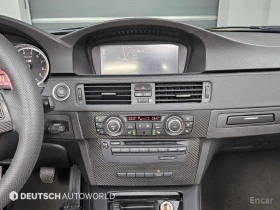 BMW M3 ПОДГРЕВ* КРАЙНА ЦЕНА* , снимка 12