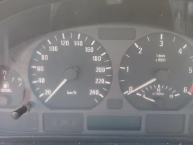 BMW 320, снимка 5