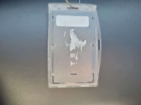 Tesla Model 3 * STANDARD RANGE * KEYLESS * ПАМЕТ * ПОДГРЕВ * , снимка 8