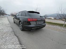 Audi A6 3.0 S-line, снимка 7
