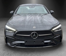 Обява за продажба на Mercedes-Benz CLE 220d AMG Line Exclusive ~79 200 EUR - изображение 1
