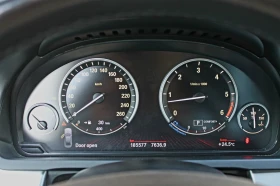 BMW 740 Max Full, снимка 16