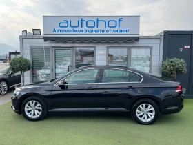 VW Passat COMFORTLINE/2.0TDI/150к.с./DSG-7, снимка 2