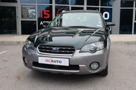 Subaru Legacy Outback/Navi/// | Mobile.bg    2