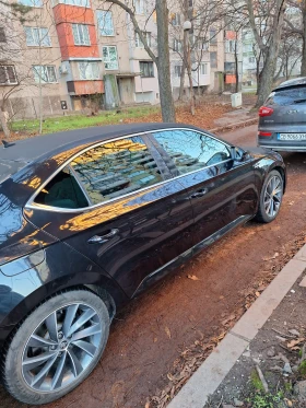 Skoda Superb L&K , 7DSG , 2.0TDI, снимка 14