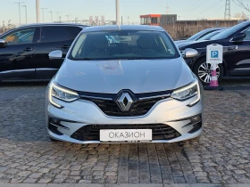 Renault Megane 1.5 dCi /115 к.с., снимка 2