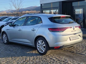 Renault Megane 1.5 dCi /115 .. | Mobile.bg    7