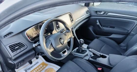 Renault Megane 1.5 dCi /115 .. | Mobile.bg    12