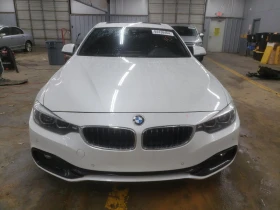 BMW 430 GRAN COUPE * Възможност за Лизинг* - 25000 лв. - 97839902 | Car24.bg