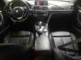 BMW 430 GRAN COUPE * Възможност за Лизинг* - 25000 лв. - 97839902 | Car24.bg