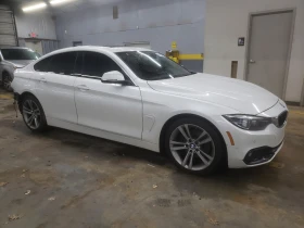 BMW 430 GRAN COUPE * Възможност за Лизинг* - 25000 лв. - 97839902 | Car24.bg