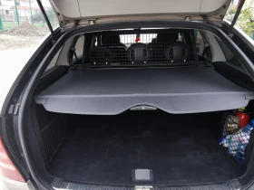 Mercedes-Benz C 200 AMG SPORT PAKET  | Mobile.bg    13