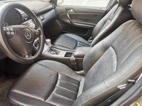 Обява за продажба на Mercedes-Benz C 200 AMG SPORT PAKET  ~9 299 лв. - изображение 2