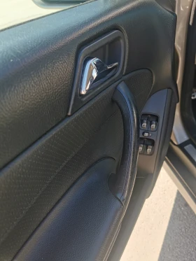 Mercedes-Benz C 200 AMG SPORT PAKET  | Mobile.bg    14