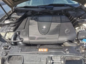 Обява за продажба на Mercedes-Benz C 200 AMG SPORT PAKET  ~9 299 лв. - изображение 10