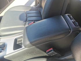 Mercedes-Benz C 200 AMG SPORT PAKET  | Mobile.bg    15
