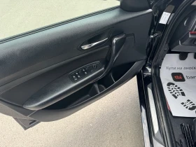 BMW 118 2000-143 спорт пакет нави - 16900 лв. - 77701744 | Car24.bg