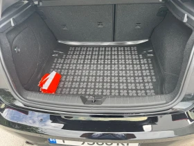 BMW 118 2000-143 спорт пакет нави - 16900 лв. - 77701744 | Car24.bg