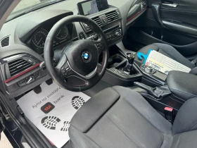 BMW 118 2000-143 спорт пакет нави - 16900 лв. - 77701744 | Car24.bg