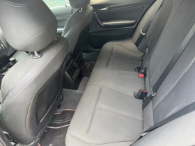 BMW 118 2000-143 спорт пакет нави - 16900 лв. - 77701744 | Car24.bg