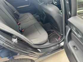 BMW 118 2000-143 спорт пакет нави - 16900 лв. - 77701744 | Car24.bg