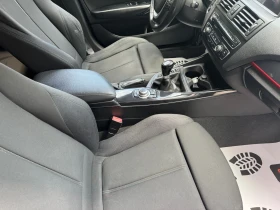 BMW 118 2000-143 спорт пакет нави - 16900 лв. - 77701744 | Car24.bg