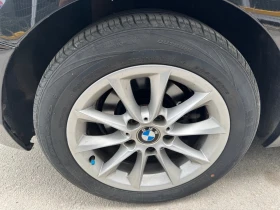 BMW 118 2000-143 спорт пакет нави - 16900 лв. - 77701744 | Car24.bg
