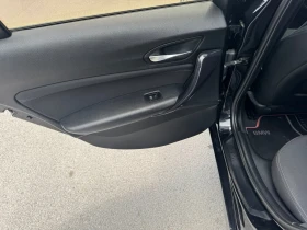BMW 118 2000-143 спорт пакет нави - 16900 лв. - 77701744 | Car24.bg