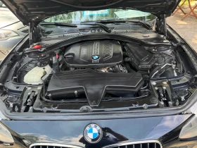BMW 118 2000-143 спорт пакет нави - 16900 лв. - 77701744 | Car24.bg