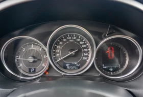 Mazda 6 2.2D AUTOMATIC! В МНОГО ДОБРО СЪСТОЯНИЕ! - 14990 лв. - 81464251 | Car24.bg