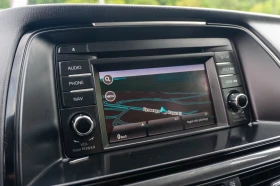Mazda 6 2.2D AUTOMATIC! В МНОГО ДОБРО СЪСТОЯНИЕ! - 14990 лв. - 81464251 | Car24.bg