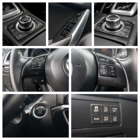 Mazda 6 2.2D AUTOMATIC! В МНОГО ДОБРО СЪСТОЯНИЕ! - 14990 лв. - 81464251 | Car24.bg
