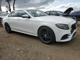 Mercedes-Benz E 300 - 34900 лв. - 79783882 3