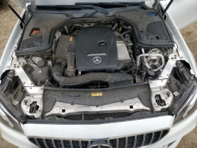 Mercedes-Benz E 300 - 34900 лв. - 79783882 11