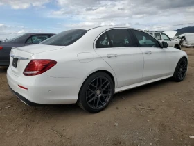 Mercedes-Benz E 300 - 34900 лв. - 79783882 4
