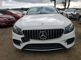 Mercedes-Benz E 300 - 34900 лв. - 79783882 2