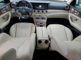 Mercedes-Benz E 300 - 34900 лв. - 79783882 8