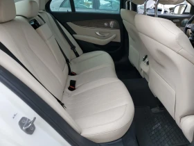 Mercedes-Benz E 300 - 34900 лв. - 79783882 10