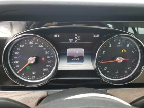 Mercedes-Benz E 300 - 34900 лв. - 79783882 9