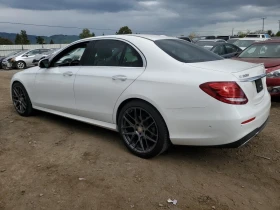Mercedes-Benz E 300 - 34900 лв. - 79783882 6