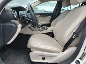 Mercedes-Benz E 300 - 34900 лв. - 79783882 7